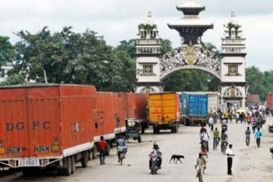 एकवर्षमा ४२ करोड मूल्य बराबरको भन्सार छलीका सामान बरामद